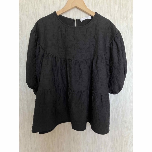 Merlette(マーレット)PARAISO【未使用】 | www.proesmin.com