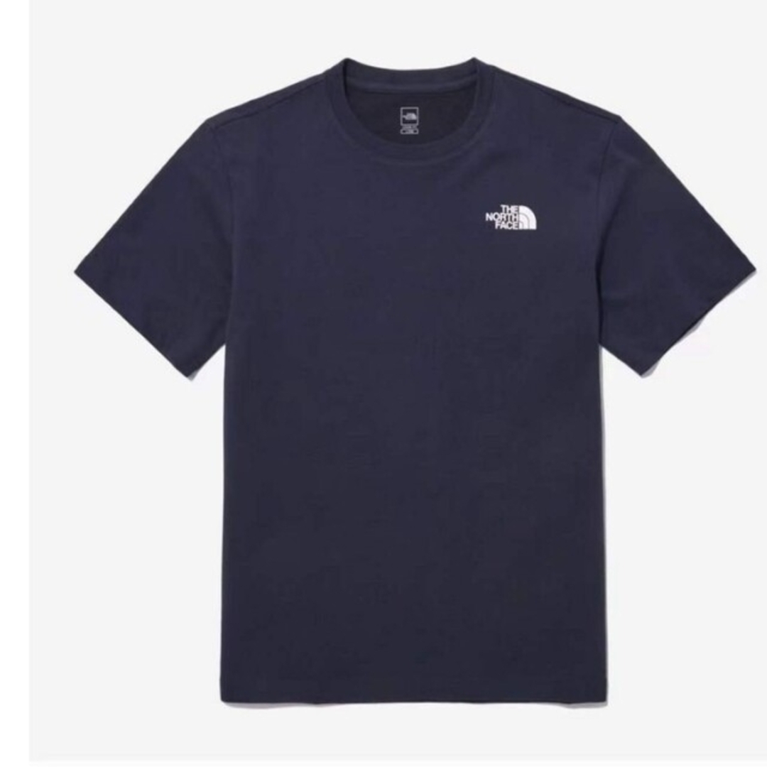 THE NORTH FACE(ザノースフェイス)のTHE NORTH FACE ノースフェイス Tシャツ レディースのトップス(Tシャツ(半袖/袖なし))の商品写真