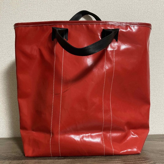 コーラ　FREITAG F74 BOB (旧型)フライターグ　ボブ