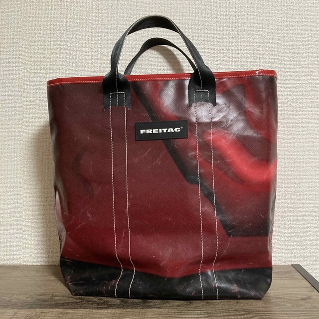 コーラ FREITAG F74 BOB (旧型)フライターグ ボブ | www.innoveering.net