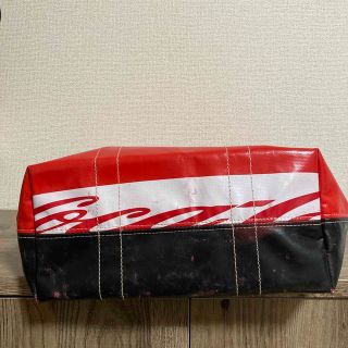 FREITAG - コーラ FREITAG F74 BOB (旧型)フライターグ ボブの通販 by
