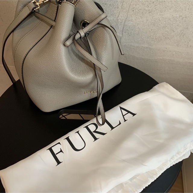 Furla(フルラ)のフルラ　バッグ　FURLA レディースのバッグ(ハンドバッグ)の商品写真