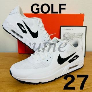 ナイキ エアマックス90 シューズの通販 400点以上 | NIKEのスポーツ ナイキ エアマックス90 シューズの通販 400点以上 | NIKEのスポーツ