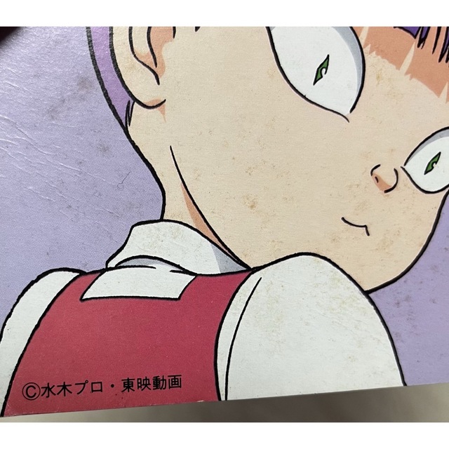 ゲゲゲの鬼太郎キャラクターショー サイン色紙の通販 by ゲゲゲの鬼太郎キャラクターショー サイン色紙の通販 by