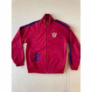 ポロラルフローレン セットアップ/ジャージ (メンズ)の通販 100点以上
