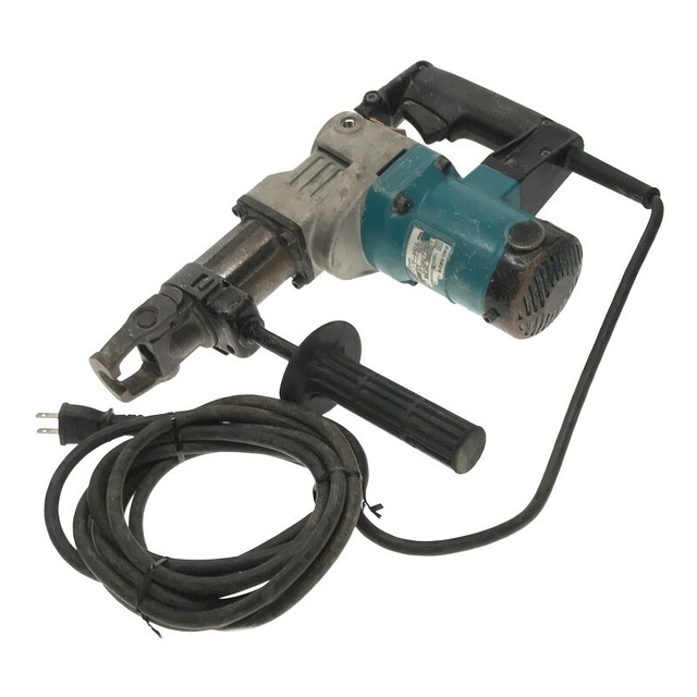 ☆中古品☆makita マキタ ハンマードリル HR3520 六角軸 電動 ☆中古品☆makita マキタ ハンマードリル HR3520 六角軸 電動