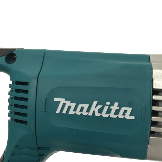 Makita - ☆美品☆ makita マキタ 13mmドリル 6305 電気ドリル Makita - ☆美品☆ makita マキタ 13mmドリル 6305 電気ドリル