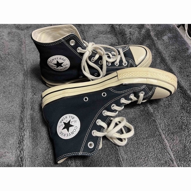 CONVERSE/CHUCK TAYLOR