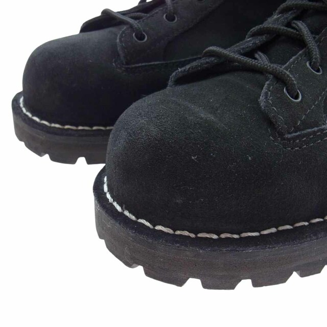 Danner - Danner ダナー ブーツ D121299 × BEAUTY&YOUTH 別注 B&Y