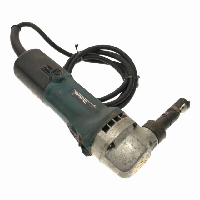 Makita ☆中古品☆makita マキタ ニブラ JN1601 68904の通販 by 工具販売専門店Borderless(ラクマ店)｜マキタ ならラクマ