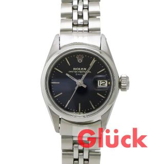 ロレックス ミラーの通販 52点 | ROLEXを買うならラクマ