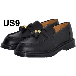 シュプリーム(Supreme)のSupreme  Dr.Martens Penton Tassel Loafer(その他)