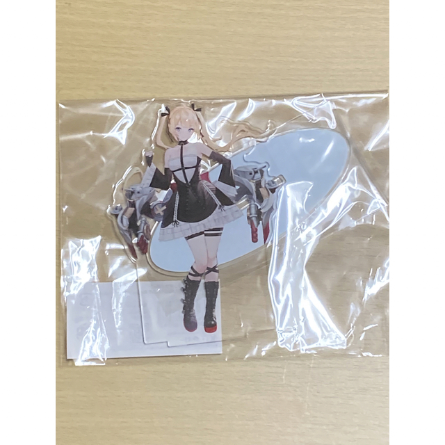 アズールレーン アクリルスタンドBIG | www.esn-ub.org
