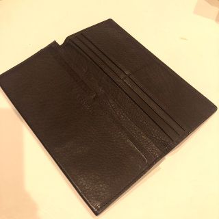 カルバンクライン(Calvin Klein)の財布　Calvin Klein(長財布)