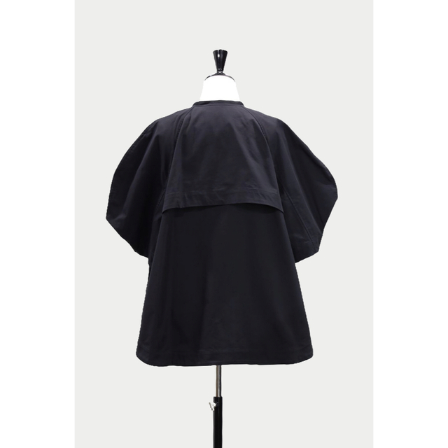 専用※machatt ボリュームスリーブブルゾン 新品未使用タグ付き 専用※machatt ボリュームスリーブブルゾン 新品未使用タグ付き