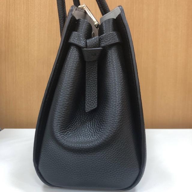 ????KateSpade ケイトスペード 2wayバッグkatespade