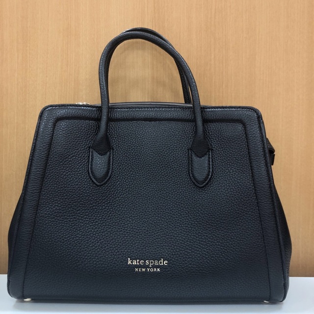 ????KateSpade ケイトスペード 2wayバッグkatespade