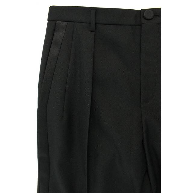 SAINT LAURENT - サンローランパリ 20AW 630628 Y1A13 サイド SAINT LAURENT - サンローランパリ 20AW 630628 Y1A13 サイド