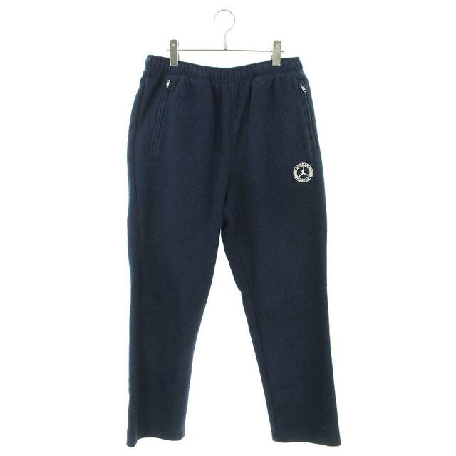 その他ナイキ ×ユニオン UNION  Jordan Track Pant DV7353-419 フリーストラックロングパンツ メンズ L