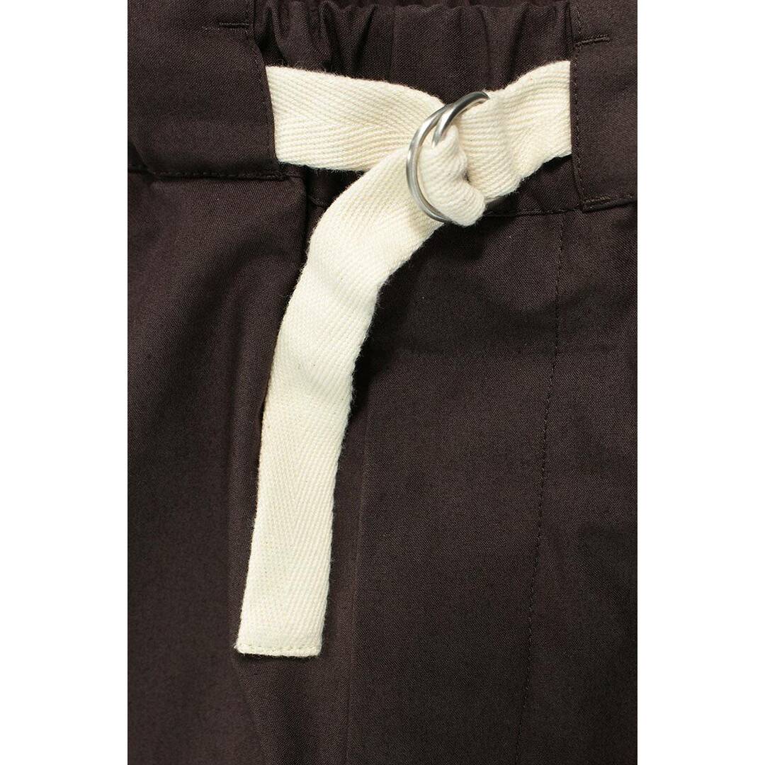 値下がり SL AL0002 高級 Jil Sander ジルサンダー 変形 ロング ロング ...