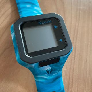 ニクソン メンズ腕時計(デジタル)の通販 300点以上 | NIXONのメンズを ニクソン メンズ腕時計(デジタル)の通販 300点以上 | NIXONのメンズを