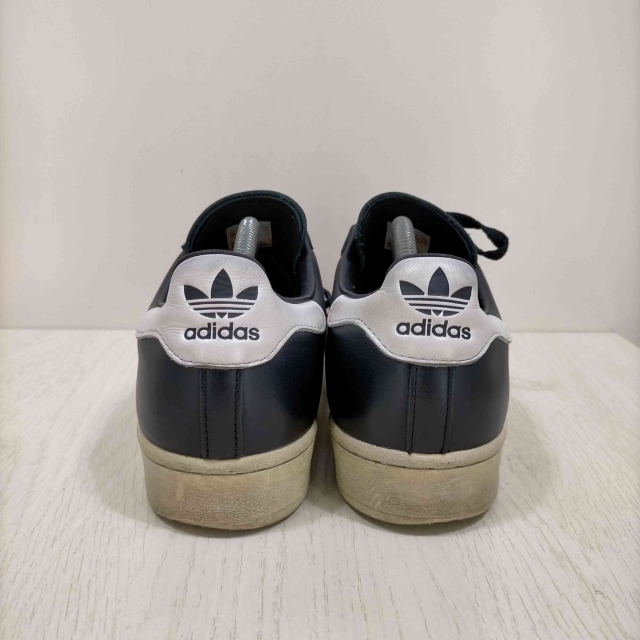 adidas(アディダス) メンズ シューズ スニーカー 2