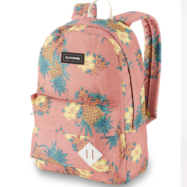 DAKINE 365 PACK 21L バックパック・リュック PIN | フリマアプリ ラクマ