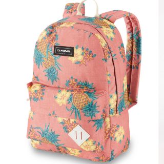 Dakine - DAKINE 365 PACK 21L バックパック・リュック PIN