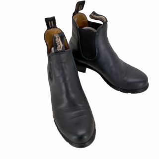 Blundstone - 最後の1足 Blundstone ブランドストーン 2240 防水防滑