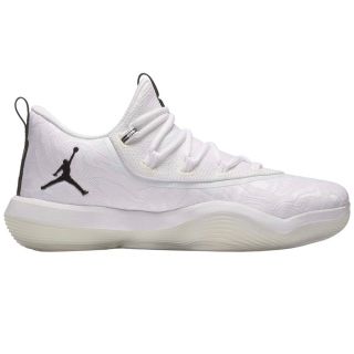 ジョーダン(Jordan Brand（NIKE）)のJORDAN Superfly 2017(バスケットボール)