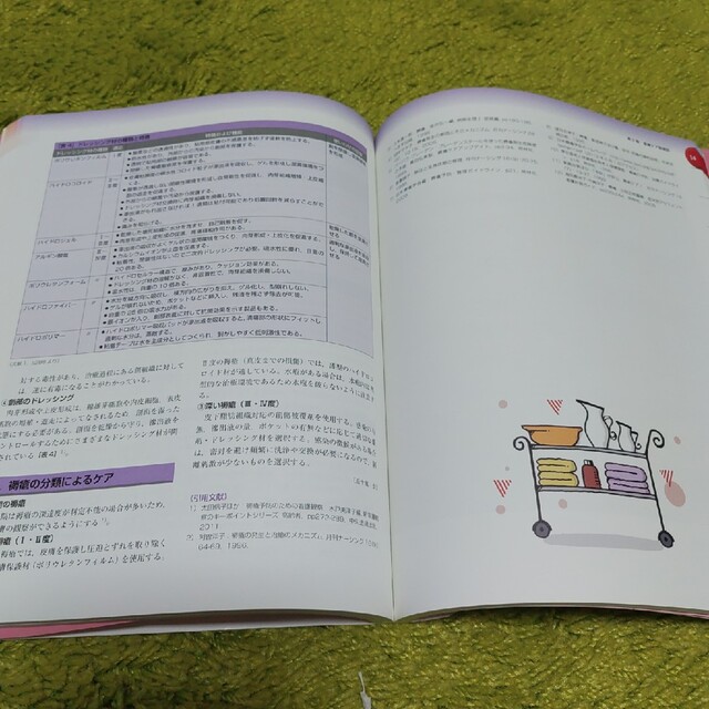 エビデンスに基づく症状別看護ケア関連図 改訂版 エンタメ/ホビーの本(健康/医学)の商品写真