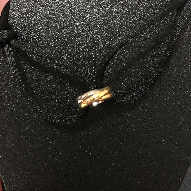超美品 Cartier - けーゆ。 Cartier ブレスレッド ブレスレット/バングル 超美品 Cartier - けーゆ。 Cartier ブレスレッド ブレスレット/バングル