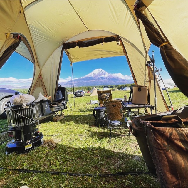 ヴィガス2と前立て用に伸縮ポール2本セット テント | alirsyadsatya.sch.id
