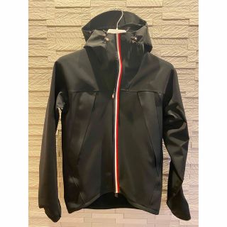 モンクレール(MONCLER)のMONCLER モンクレール　グルノーブル　ハイパフォーマンスジャケット(マウンテンパーカー)