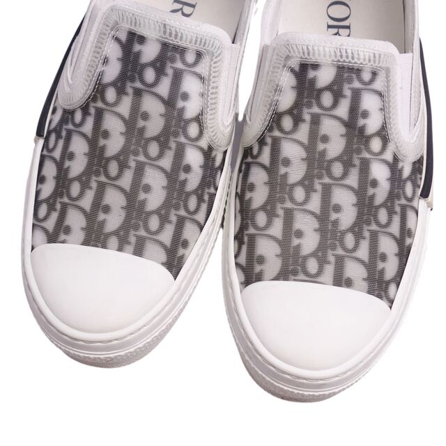 DIRK BIKKEMBERGS - 美品 ディオールオム DIOR HOMME スニーカー DIRK BIKKEMBERGS - 美品 ディオールオム DIOR HOMME スニーカー