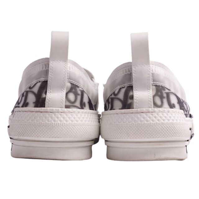 DIRK BIKKEMBERGS - 美品 ディオールオム DIOR HOMME スニーカー DIRK BIKKEMBERGS - 美品 ディオールオム DIOR HOMME スニーカー