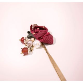MAYLA CLASSICの通販 700点以上 | フリマアプリ ラクマ MAYLA CLASSICの通販 700点以上 | フリマアプリ ラクマ
