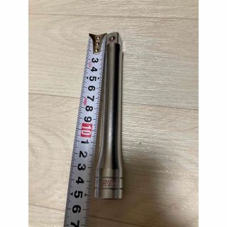 ＫＴＣ　エクステンションバー　１５０ｍｍ, 100mmセット　1/2(工具)