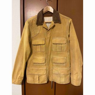 ポロラルフローレン カバーオール(メンズ)の通販 51点 | POLO RALPH