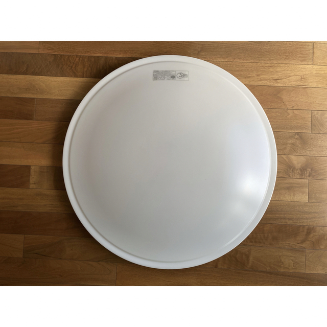 シーリングライト Slim ランプ 照明器具 東芝 リモコンの通販 by シーリングライト Slim ランプ 照明器具 東芝 リモコンの通販 by