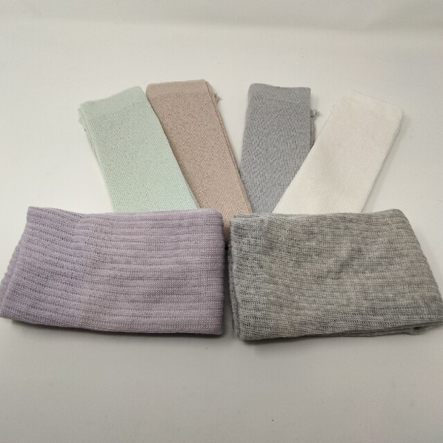 サファリ様専用の通販 by Proknit−hiro's shop|ラクマ
