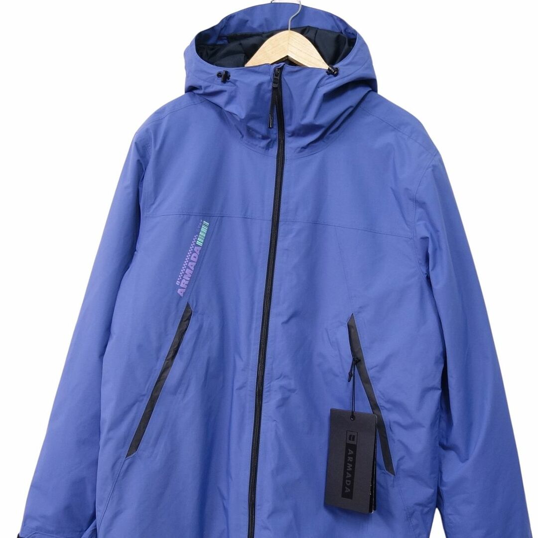 Armada アルマダ スキースノボウェア GORE-TEX - スノーボード Armada アルマダ スキースノボウェア GORE-TEX - スノーボード