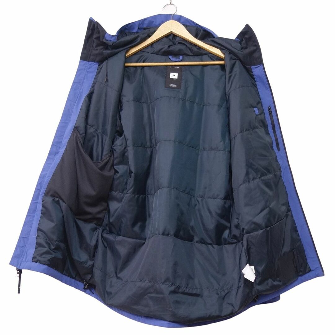 美品 アルマダ ARMADA Reedy Jacket リーディー ジャケット 美品 アルマダ ARMADA Reedy Jacket リーディー ジャケット