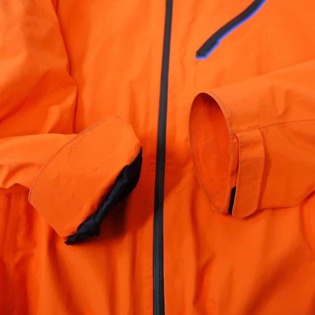 BURTON - バートン BURTON ak スノーボード ウェア M AK 2L BURTON - バートン BURTON ak スノーボード ウェア M AK 2L