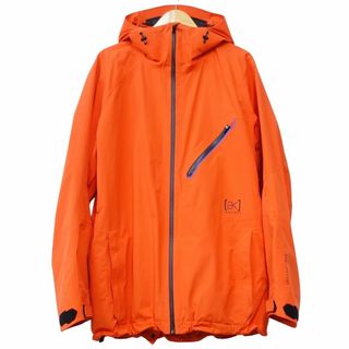 バートン ゴアテックスの通販 700点以上 | BURTONを買うならラクマ バートン ゴアテックスの通販 700点以上 | BURTONを買うならラクマ