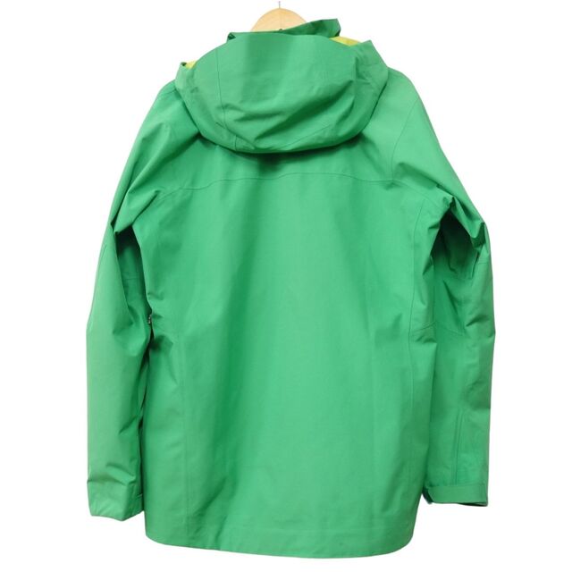 patagonia - パタゴニア patagonia パウダー ボウル ジャケット patagonia - パタゴニア patagonia パウダー ボウル ジャケット