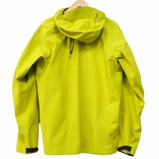アークテリクス ARC'TERYX GORE-TEX ハードシェル ジャケット