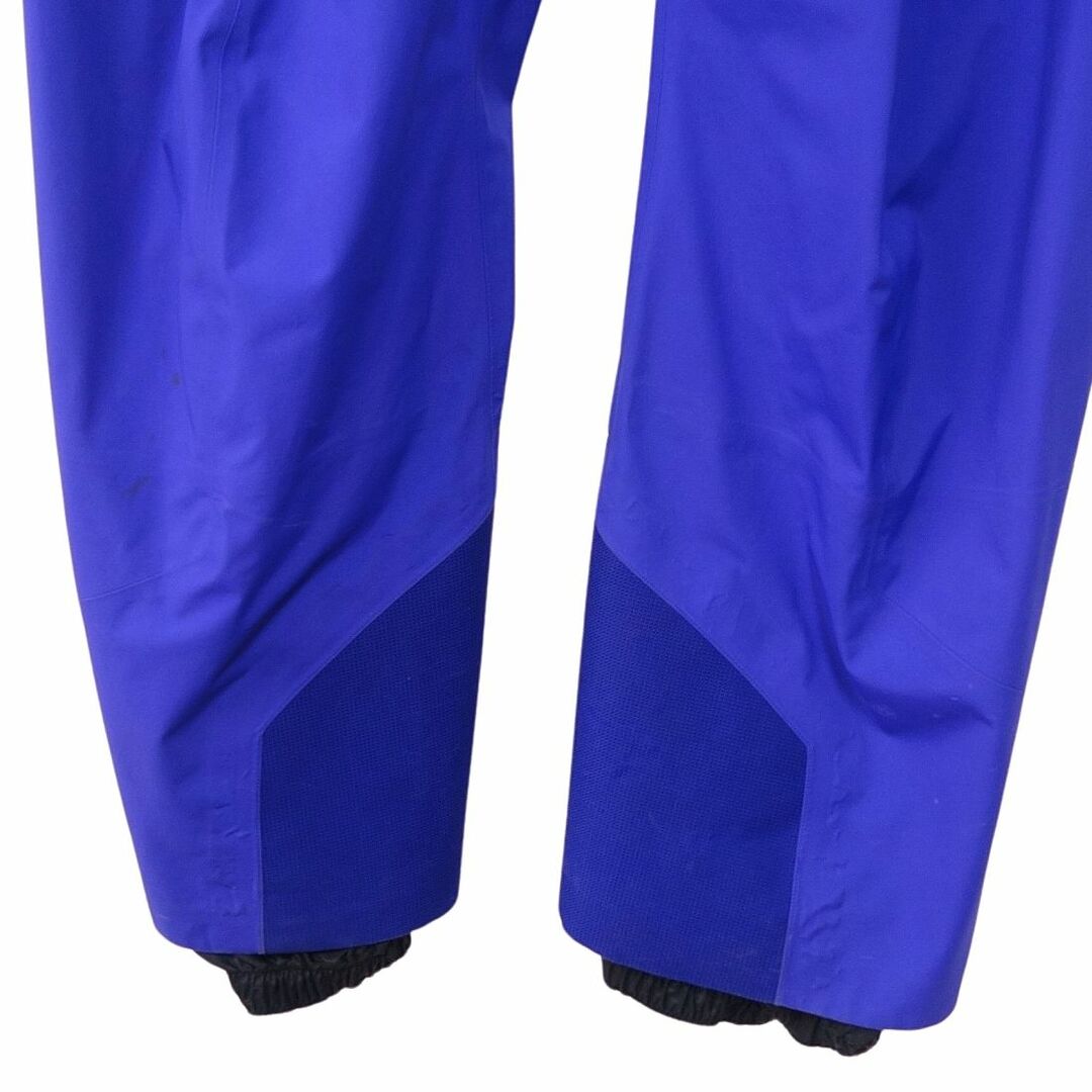 ARC'TERYX - アークテリクス ARC'TERYX GORE-TEX ハードシェル ARC'TERYX - アークテリクス ARC'TERYX GORE-TEX ハードシェル