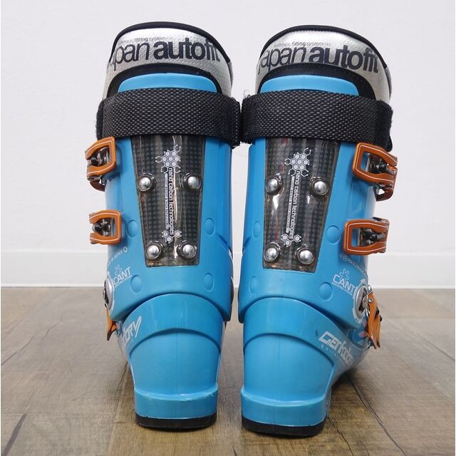 ゲンファクトリー GENFACTORY BUMPS 8 バンプス8 26.5cm ゲンファクトリー GENFACTORY BUMPS 8 バンプス8 26.5cm