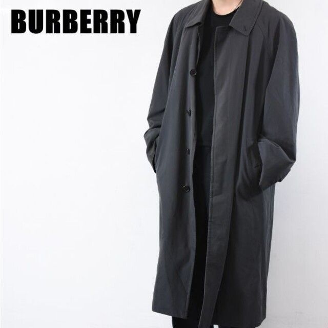 MN AQ BURBERRY LONDON バーバリー ノバチェック 魅力的な価格 www